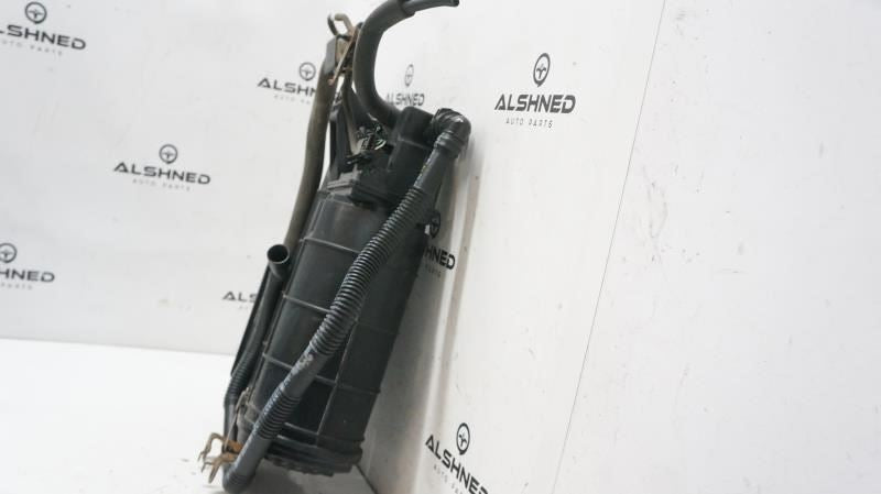 15-20 Acura TLX Tech 3.5L Fuel Vapor Evaporator Emission Canister 17011-T2A-A01 - Alshned Auto Parts