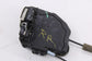 2013-2020 Acura MDX w/Technology Pkg Rear Right Side Door Lock Latch Actuator2