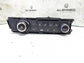 2013-2015 Honda Civic AC Heater Temperature Climate Control 79500-TR6-A01 OEM - Alshned Auto Parts