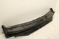 14-2020 Infiniti QX60 Front Windshield Cowl Vent Grille Cover Panel 66862-9NA0A - Alshned Auto Parts