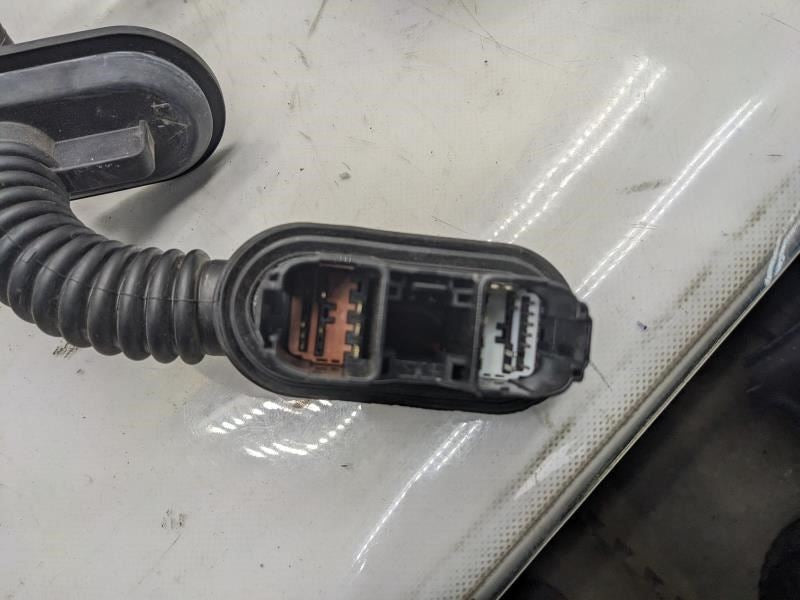 2021-2024 Ram 1500 New Body Front Left Driver Side Door Wire Harness 68488531AA4