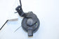 2014-2016 Porsche Panamera 4 Low Note Horn w/ Bracket 97063502601 OEM - Alshned Auto Parts