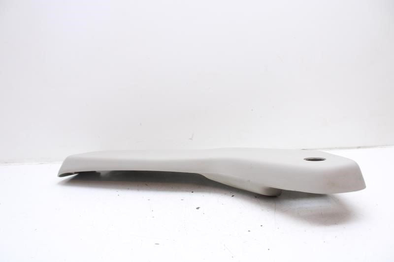 17-21 Chrysler Pacifica FR RH Passenger Side Seat Shield Trim Cover 5SX14TRMAC - Alshned Auto Parts