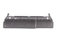 2014-21 Jeep Grand Cherokee Overland Trunk Cargo Area Gap Hider Panel 5PL13TRMAD - Alshned Auto Parts