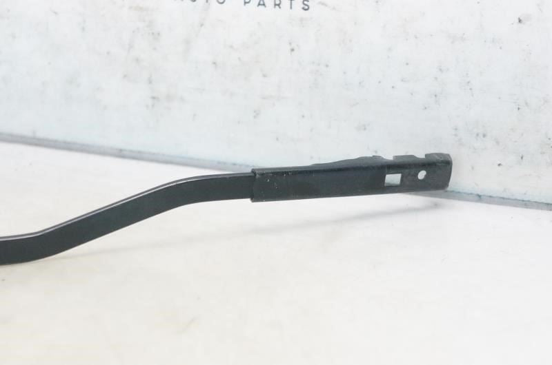 2016-2022 Mercedes-Benz GLC 300 Front Driver Left Wiper Arm 2058208301 OEM - Alshned Auto Parts