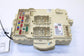 2020-23 Hyundai Sonata SE 2.5L Cabin Instrument Panel Fuse Relay Junction Block - Alshned Auto Parts