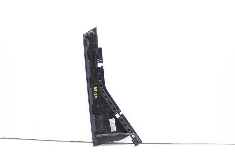 2021-2023 Ford Bronco Sport Rear Left Door Applique Molding M1PB-S254A43-AHW OEM - Alshned Auto Parts