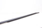 2019-2024 Ram 1500 Rear Right Door Belt Outer Weatherstrip 68285876AE OEM - Alshned Auto Parts