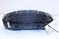 2019-21 Chevrolet Equinox LT Speed Gauge Instrument Cluster 29K Mileage 84642813 - Alshned Auto Parts