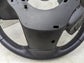 18-19 Subaru Outback Steering Wheel Leather w/ Control Buttons GS131-16640 OEM - Alshned Auto Parts