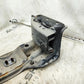 14-21 Jeep Grand Cherokee Transmission Crossmember Mount Bracket 68252525AA OEM6