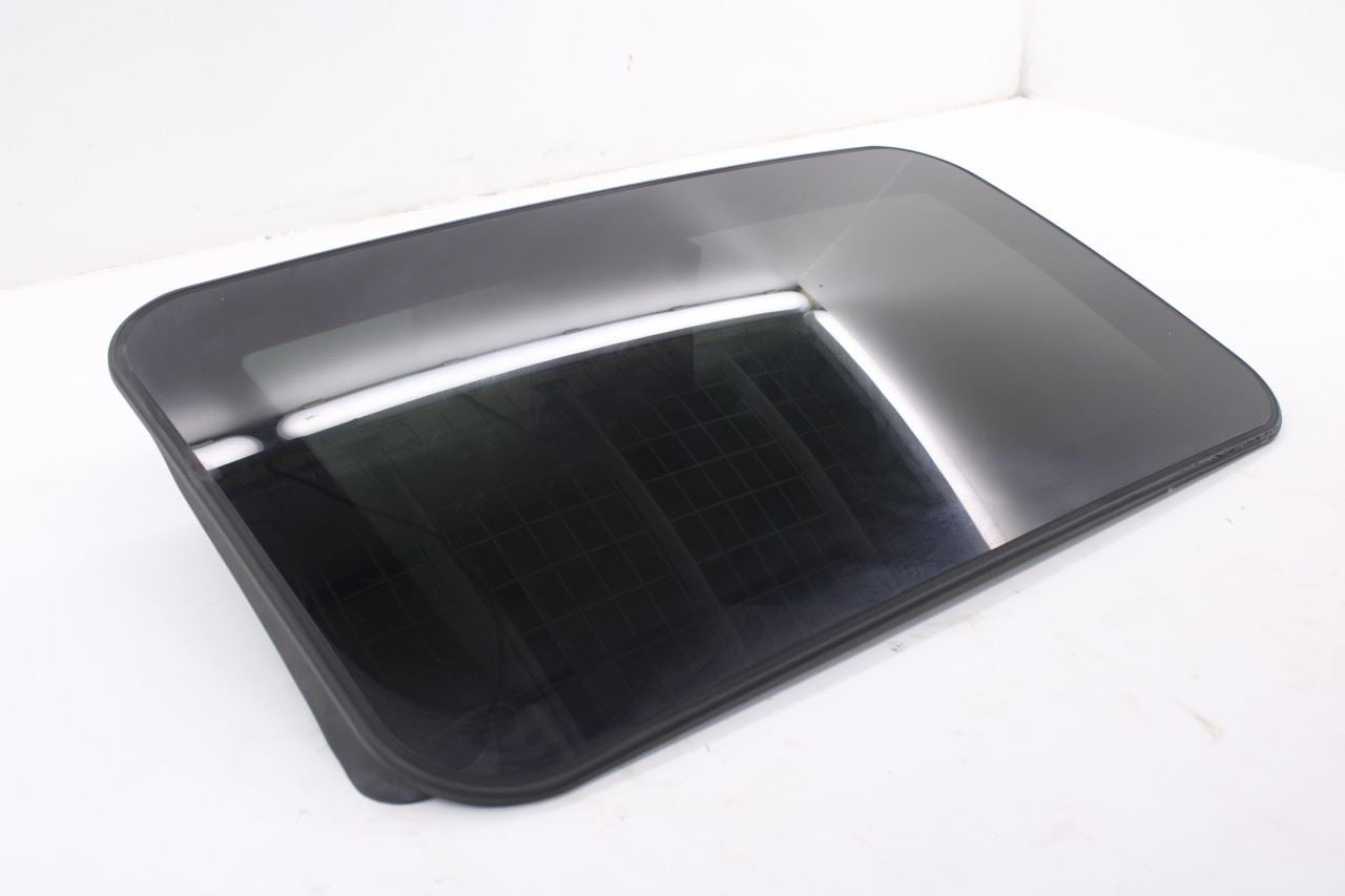 2012-2018 Audi A7 Premium Roof Sunroof Glass Panel 4G8877071 OEM2