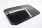 2012-2018 Audi A7 Premium Roof Sunroof Glass Panel 4G8877071 OEM2