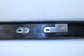 11-21 Jeep Grand Cherokee Limited Left w Right Roof Luggage Rack Rail 55079172AJ - Alshned Auto Parts