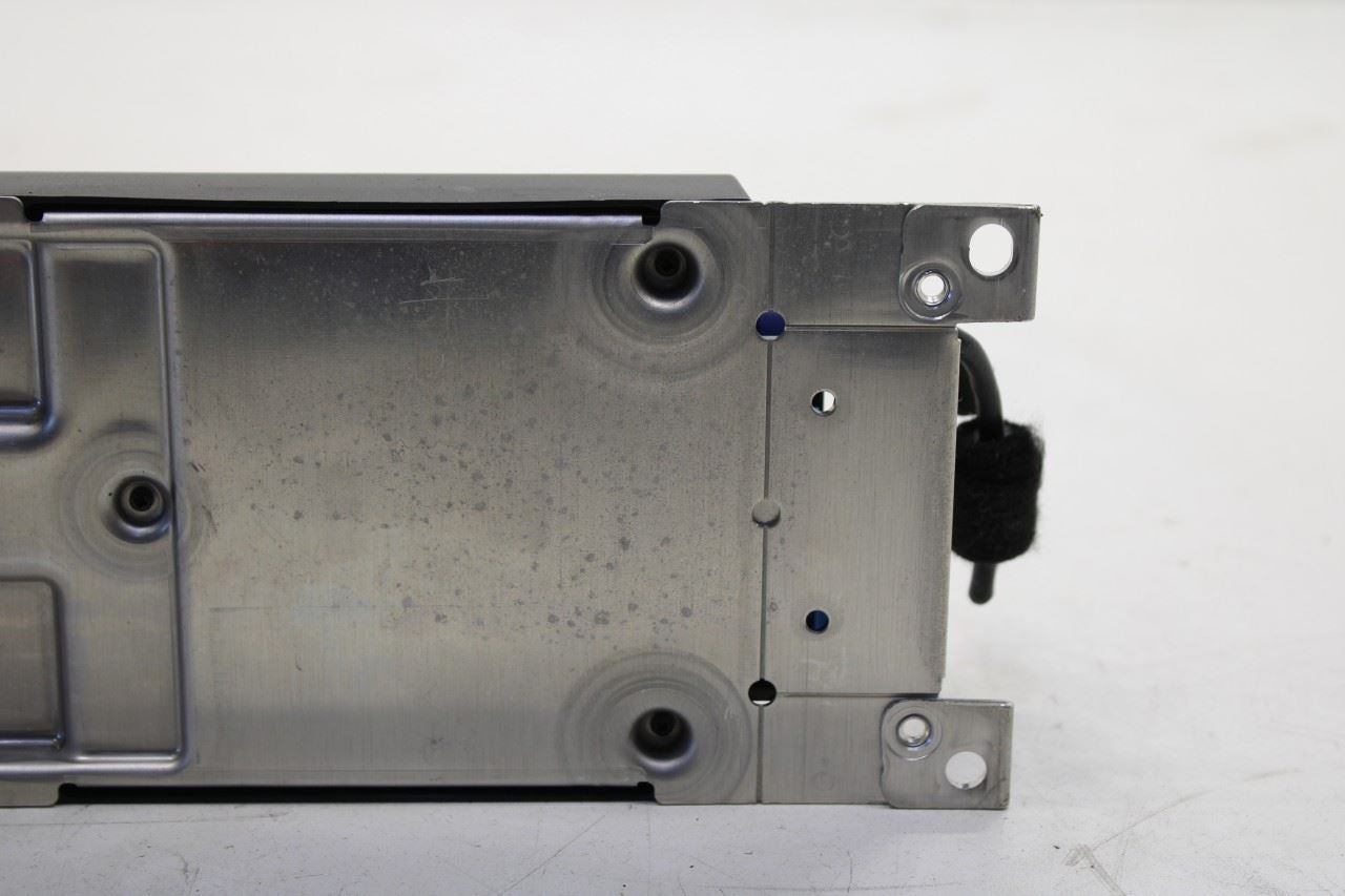 2014-2018 BMW X5 xDrive35i Telematics Communication Computer Control Module - Alshned Auto Parts