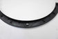 16-20 Kia Sorento LX Front Right Side Wheel Opening Molding 87712-C6000 *ReaD* - Alshned Auto Parts