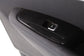 2016-2018 Kia Sorento EX Rear Right Door Trim Panel w/ Sunshade 83302-C6400C6A - Alshned Auto Parts