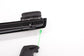 2022-2025 Honda Civic Sport Dash Air Vents w/ Trim Bezel and Start Button - Alshned Auto Parts