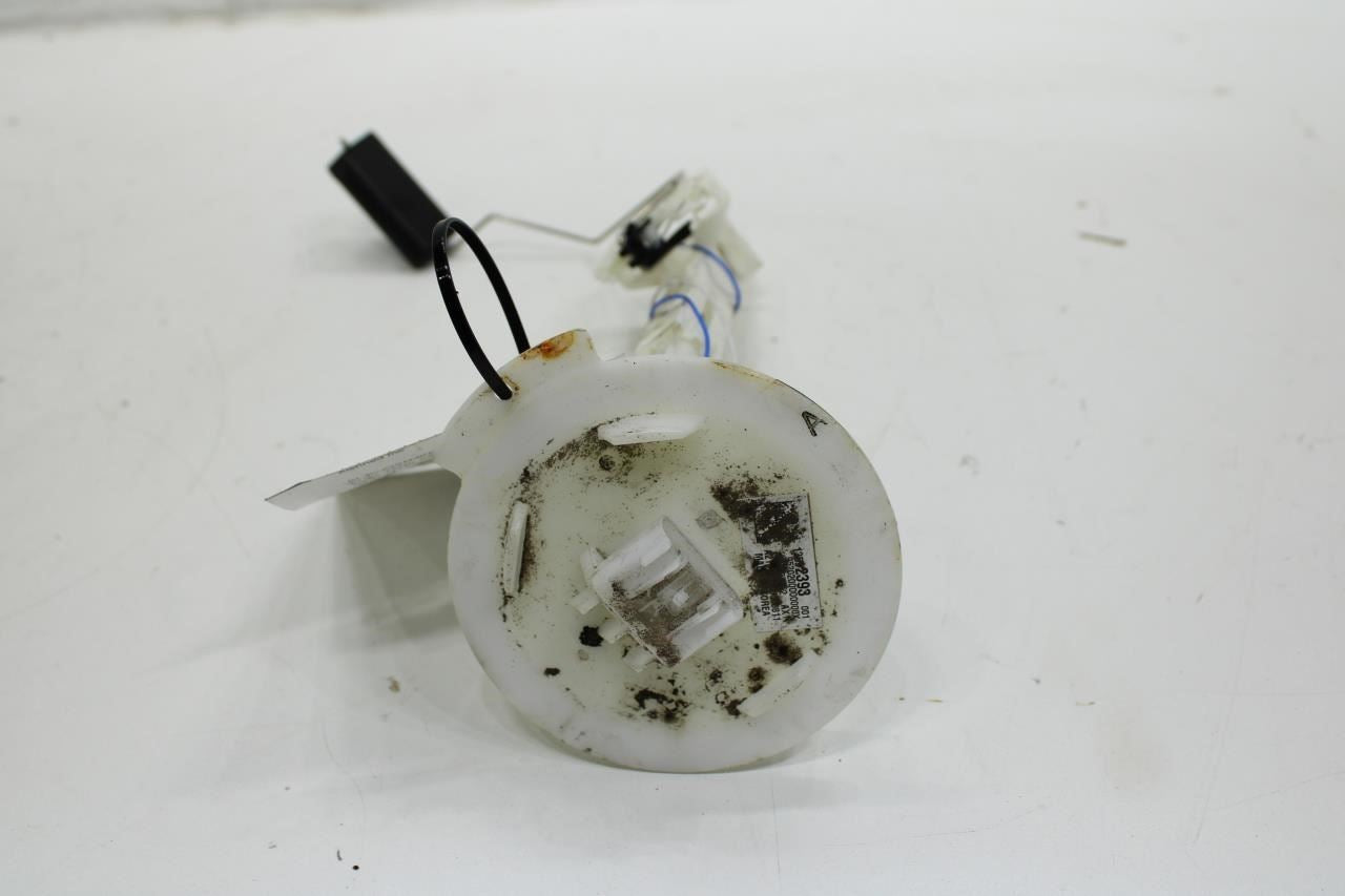 2015-2022 Buick Encore Trax 1.4L Fuel Tank Sender Unit Level Sensor 13592393 OEM - Alshned Auto Parts