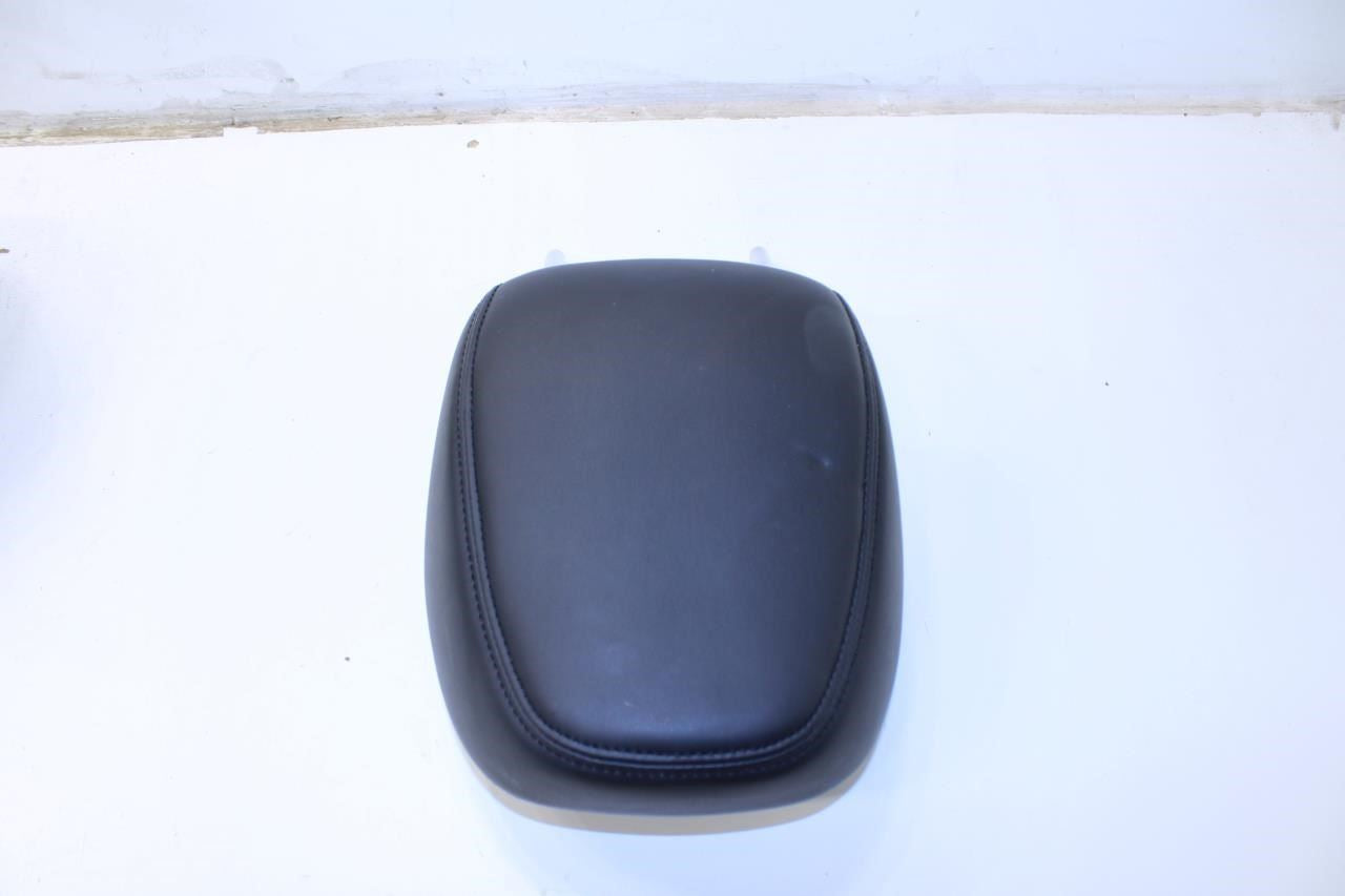 14-21 Infiniti Q50 Luxe RWD Front RH and LH Side Seat Headrest Pair 86400-4HA1A - Alshned Auto Parts