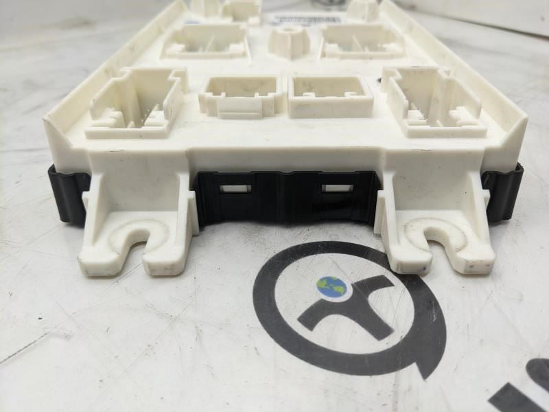 2019-2020 Ram 2500 Big Horn 6.4L BCM Body Control Module 68444250AB OEM - Alshned Auto Parts