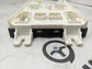 2019-2020 Ram 2500 Big Horn 6.4L BCM Body Control Module 68444250AB OEM - Alshned Auto Parts