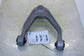 2017-21 Maserati Ghibli RWD Front Passenger RH Side Suspension Upper Control Arm - Alshned Auto Parts