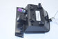 2017-2019 Nissan Pathfinder SV Front Console Pocket Tray w/ USB Port and Lighter - Alshned Auto Parts