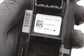 11-2016 Ford F250 Lariat Front Left Power Mirror Telescopic Memory Seat Switch - Alshned Auto Parts