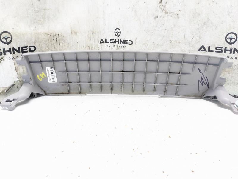 2015-2020 Toyota Sienna Front Left Seat Lower Trim Cover Panel 71867-08010 OEM - Alshned Auto Parts