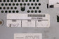 1997-2001 BMW 740i Stereo Audio Radio Cassette Tape Player 65128352868 OEM - Alshned Auto Parts