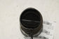 2019-21 KIA Forte LXS Front Right Side Dash Outer Air Vent Grille 97490-M7000DD7 - Alshned Auto Parts