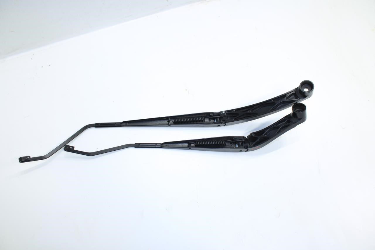 2018-2024 GMC Terrain Denali Front Left & Right Wiper Arm 84660019 OEM - Alshned Auto Parts