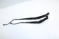 2018-2024 GMC Terrain Denali Front Left & Right Wiper Arm 84660019 OEM - Alshned Auto Parts