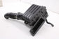22-25 Volkswagen Jetta SE Air Intake Cleaner w/ Duct Tube Hose 5QM-129-607-G OEM - Alshned Auto Parts