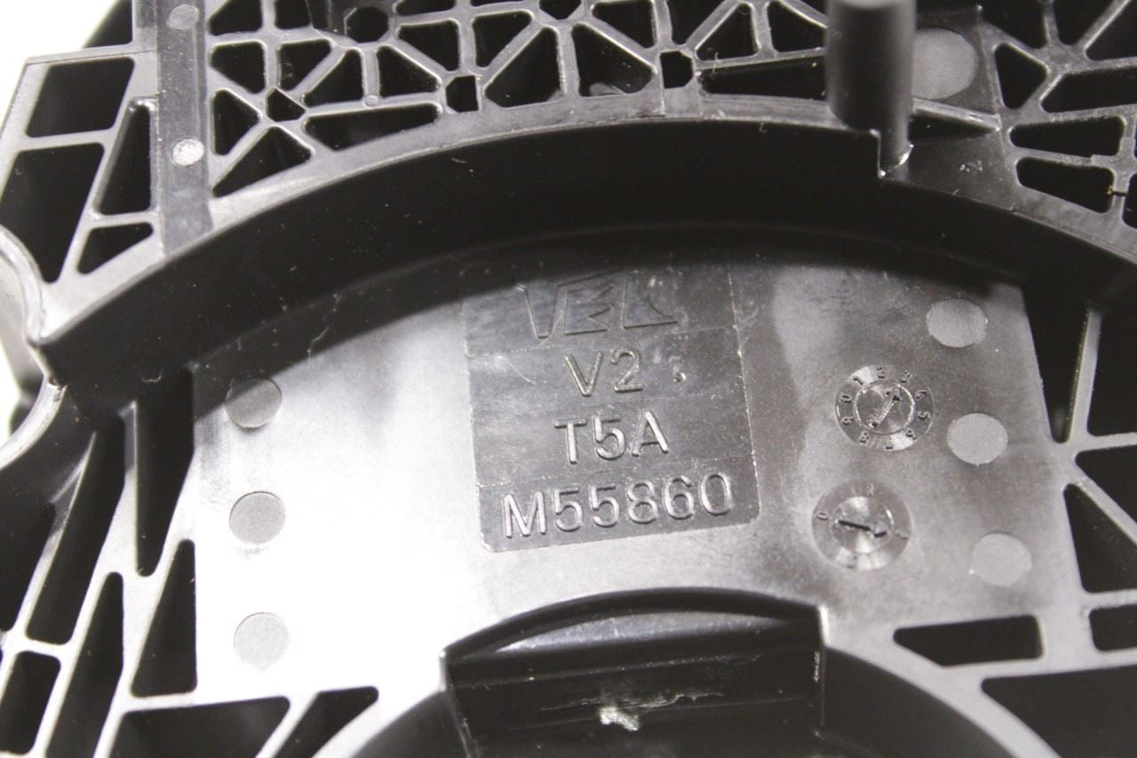 2019-25 Acura RDX SH-AWD 2.0L AWD Steering Column Light Turn Signal Wiper Switch - Alshned Auto Parts