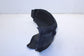 2021-25 Hyundai Elantra SEL Rear Left Wheelhouse Liner Splash Shield 86821-AA000 - Alshned Auto Parts