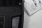 2016-2020 Kia Sorento LX Roof Overhead Console Dome Light Lamp 92800C6010 OEM - Alshned Auto Parts