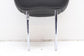 2007-13 Mini Cooper 1.6L Front Driver Left or Passenger Right Side Seat Headrest8