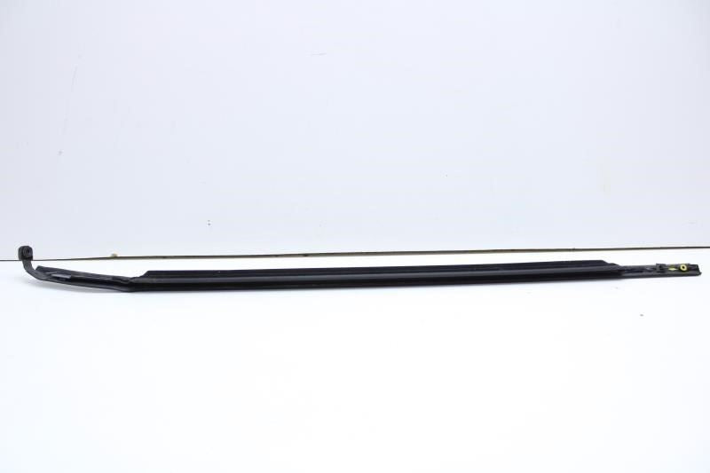 2021-2023 Ford Bronco Sport Rear Left Door Outer Belt Molding M1PZ-7825861-C OEM - Alshned Auto Parts