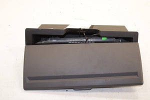 2013-2018 RAM 1500 Big Horn Glove Box Storage Compartment 1RF25DX9AA OEM