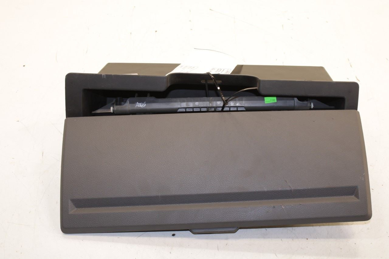 2013-2018 RAM 1500 Big Horn Glove Box Storage Compartment 1RF25DX9AA OEM - Alshned Auto Parts