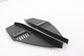 15-20 Ford F150 Limited LH and RH Dash Instrument Panel Vent End Cap Trim Cover - Alshned Auto Parts