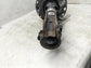 16-20 Hyundai Elantra SE Front Suspension Driver Left Side Shock Strut Absorber2