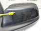 2011-2014 Ford Edge Left Side Rearview Mirror 4112-15215-04 Polyway AfterMarket - Alshned Auto Parts