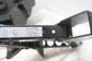 11-15 Subaru Forester Lift Jack and Tool Kit w/ Foam Holder Container 97032FG040 - Alshned Auto Parts