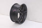 22-24 Volkswagen Jetta SE Aluminum Wheel R17x7J 5 Double Spoke 5GM601025AK *ReaD - Alshned Auto Parts