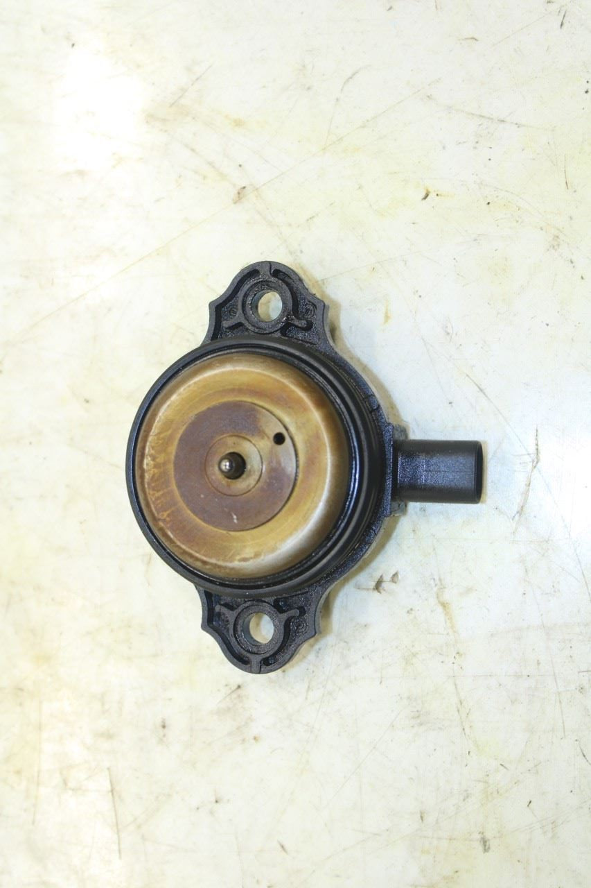 13-16 BMW 328i xDrive SULEV 2.0L AWD Valve Timing Solenoid Actuator Pair 7593719 - Alshned Auto Parts