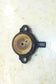 13-16 BMW 328i xDrive SULEV 2.0L AWD Valve Timing Solenoid Actuator Pair 7593719 - Alshned Auto Parts