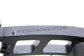 2018-2022 Ford EcoSport Rear Right Side Door Exterior Handle GN15-A224A36-AA OEM - Alshned Auto Parts